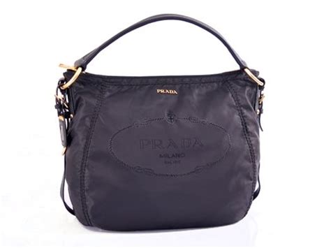 prada for sale near me|prada handbags clearance sale.